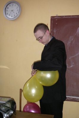 PICT0008~21.JPG