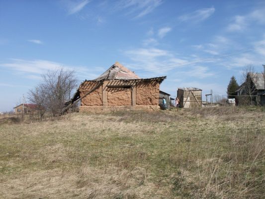 PICT0008~27.JPG
