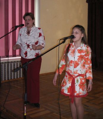 PICT0008~28.JPG