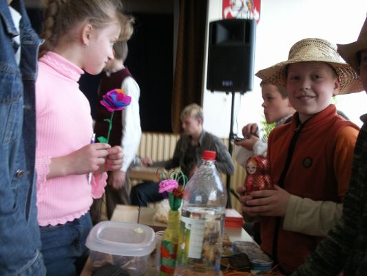 PICT0008~29.JPG