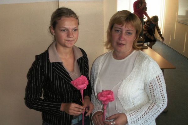 PICT0008~3.JPG