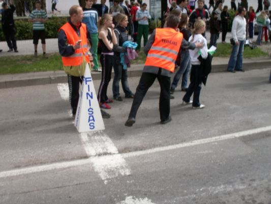 PICT0008~32.JPG