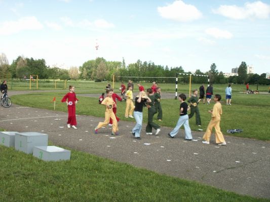 PICT0008~34.JPG