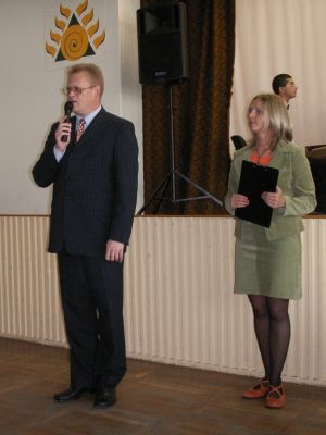PICT0008~35.JPG