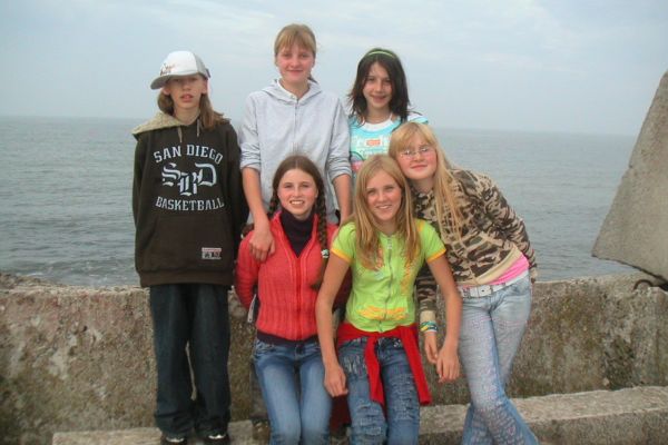 PICT0008~7.JPG