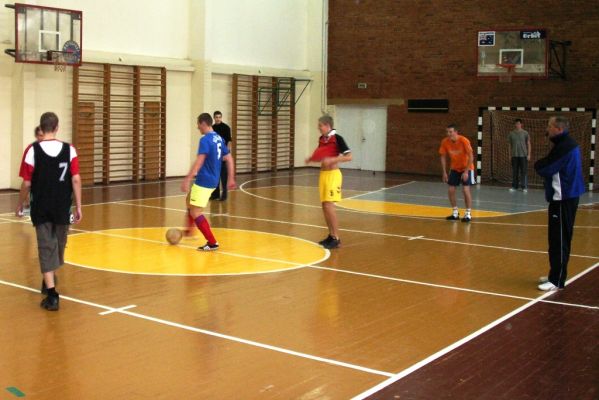 PICT0008~8.JPG