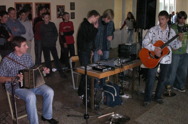 PICT0009.jpg