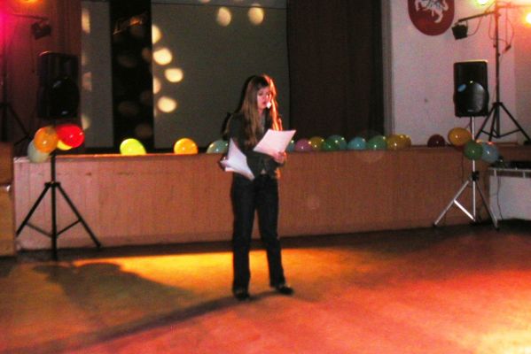 PICT0009~15.JPG