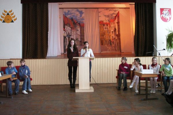 PICT0009~19.JPG