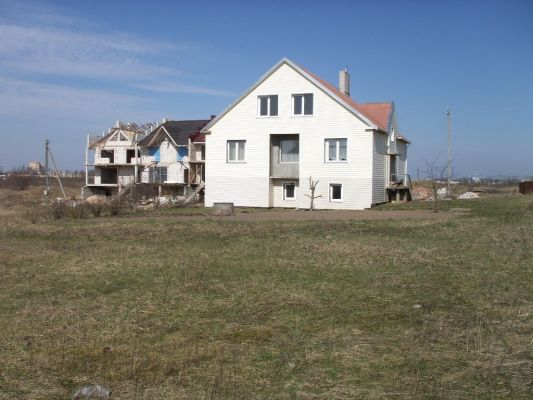 PICT0009~26.JPG