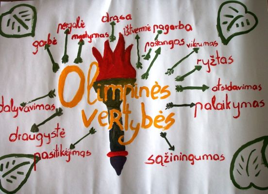 PICT0009~27.JPG