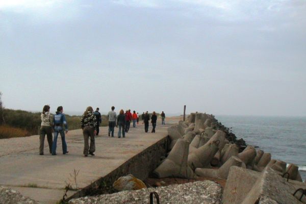 PICT0009~3.JPG