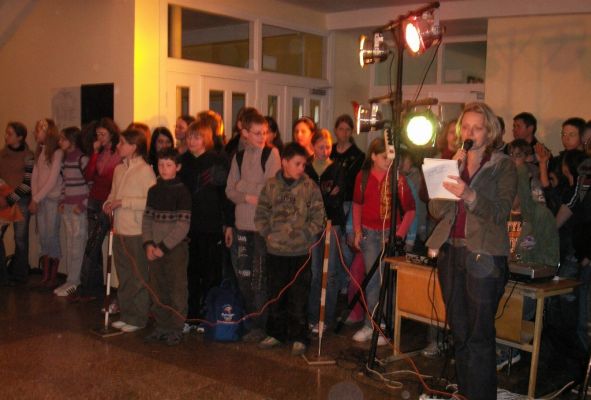 PICT0009~31.JPG