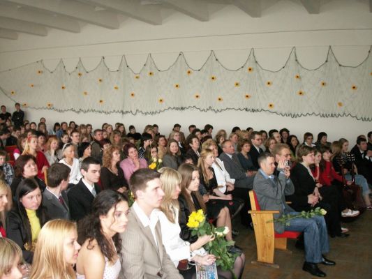PICT0009~34.JPG