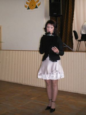 PICT0009~36.JPG
