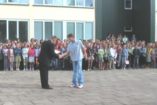 PICT0010.jpg