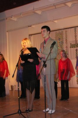 PICT0010~13.JPG