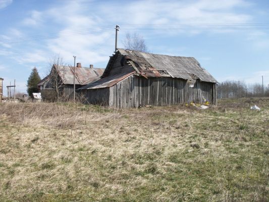 PICT0010~29.JPG