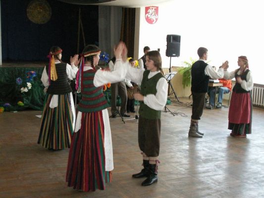 PICT0010~30.JPG