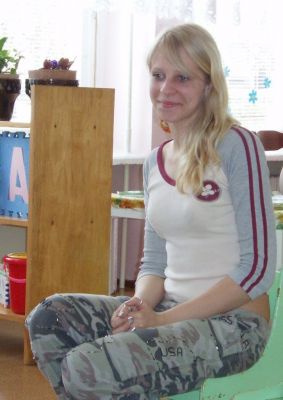 PICT0010~32.JPG