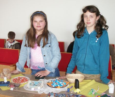 PICT0010~33.JPG