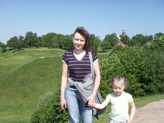 PICT0010~38.JPG
