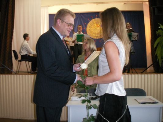 PICT0010~40.JPG