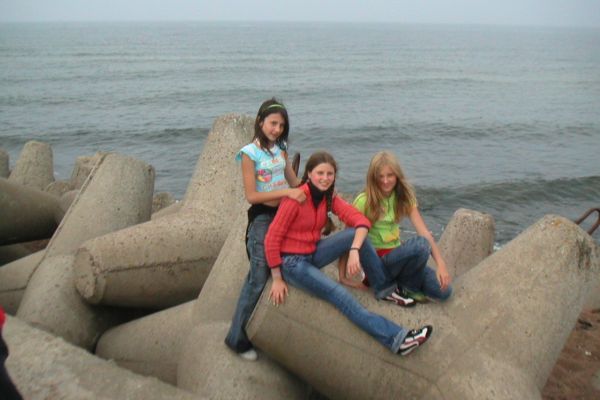 PICT0010~8.JPG