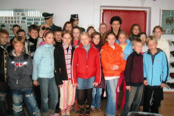 PICT0011~11.JPG