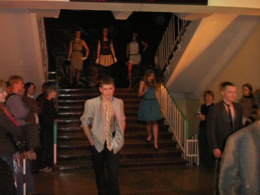PICT0011~38.JPG