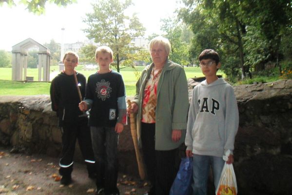 PICT0011~5.JPG