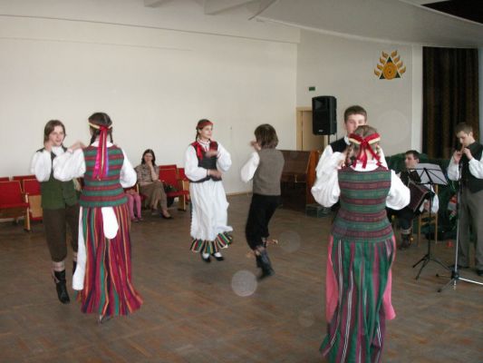 PICT0012~32.JPG