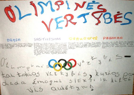 PICT0012~33.JPG