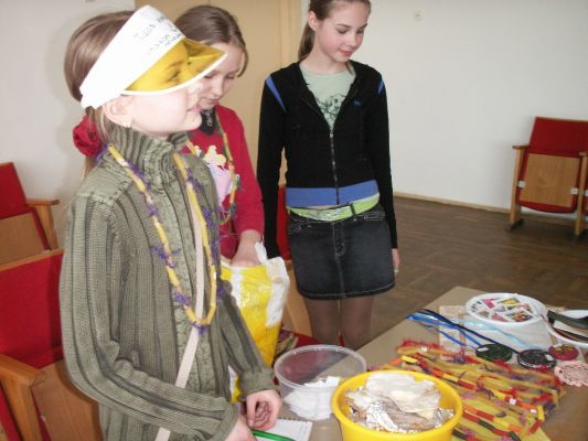 PICT0012~34.JPG