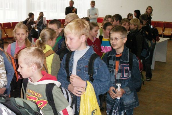 PICT0012~7.JPG