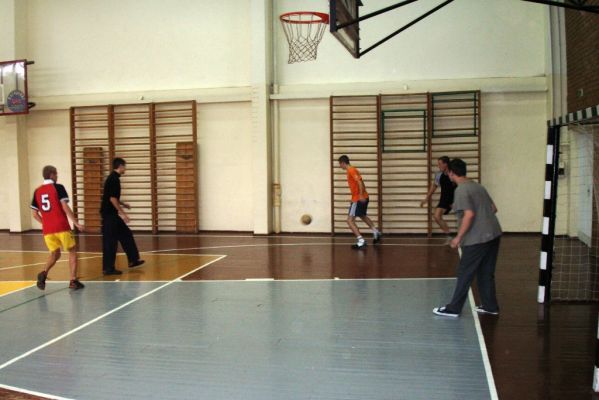 PICT0012~9.JPG