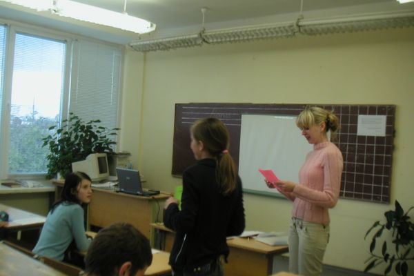 PICT0013~10.JPG