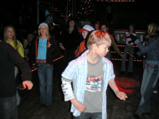 PICT0013~11.JPG