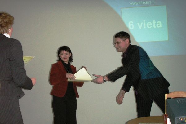 PICT0013~14.JPG