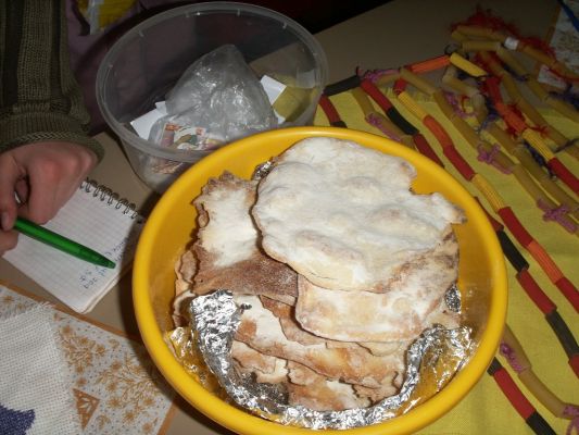 PICT0013~29.JPG