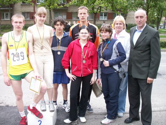 PICT0013~32.JPG