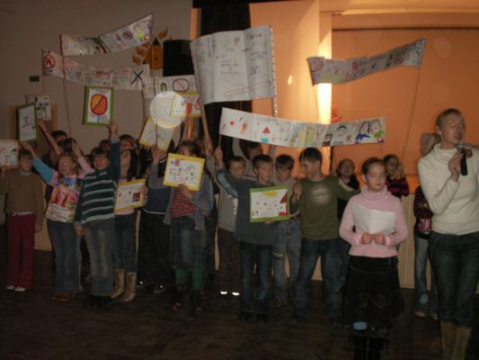 PICT0014~0.JPG