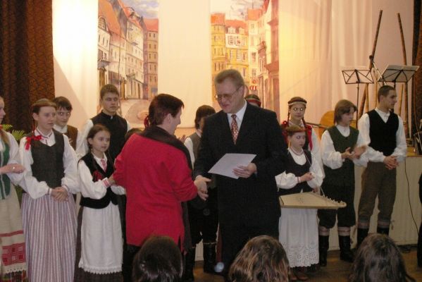 PICT0014~19.JPG