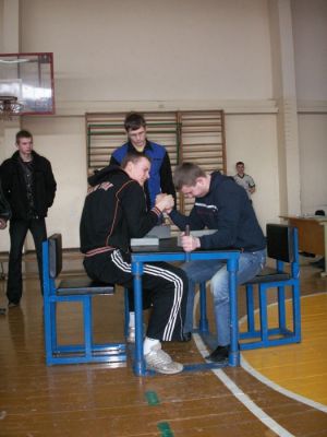 PICT0014~22.JPG