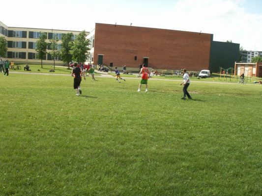 PICT0014~38.JPG