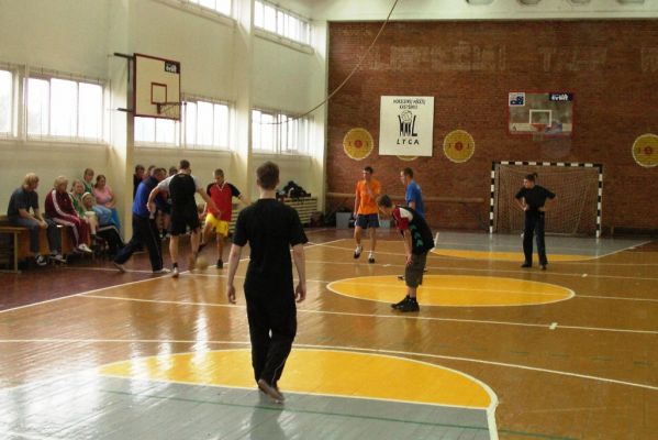 PICT0014~7.JPG