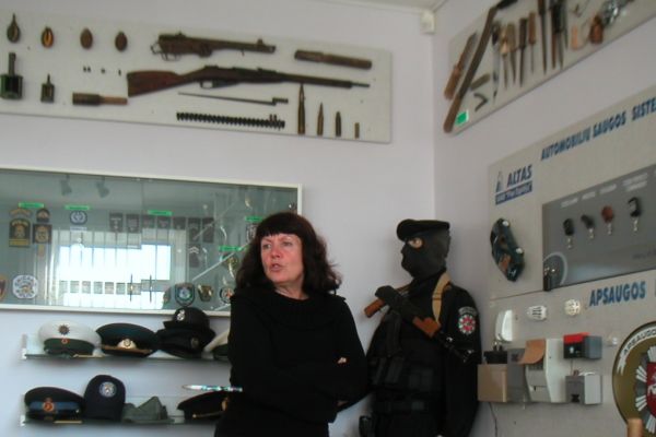 PICT0015~12.JPG