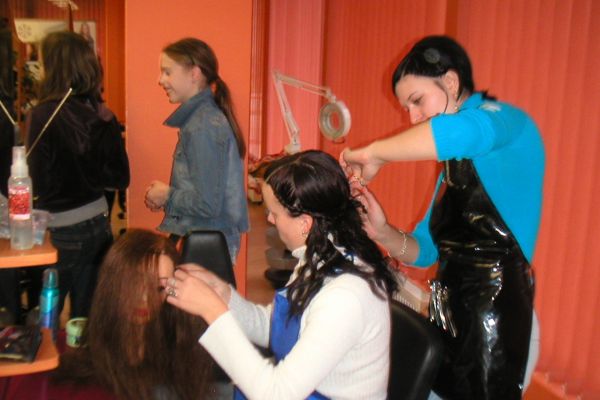 PICT0015~13.JPG