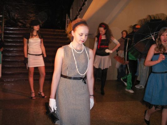 PICT0015~27.JPG