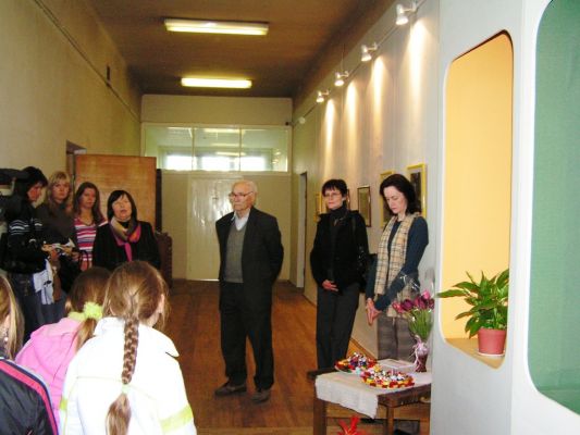 PICT0015~30.JPG
